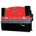 Good quality Hydraulic Bending machine